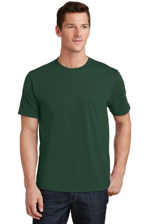100% Cotton T-Shirts 