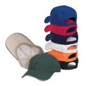Adams Performer Cap