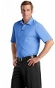 Custom Printed Golf & Polo Shirts