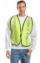 Custom Printed Workwear -Mens and Womens