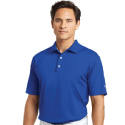 Nike Golf - Tech Basic Dri-FIT Polo 203690