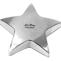 Star Shape Awards