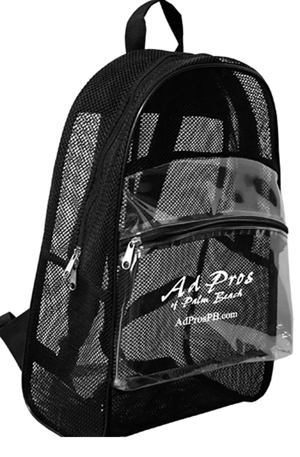 https://www.adprospb.com/custom-logo-promotional-products/backpack/clear/Backpacks-front-and-back-lg.gif