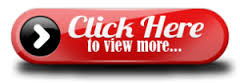 Custom Imprinted Key Tags Custom Imprinted Key Tags