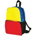 Kindergarten Backpacks