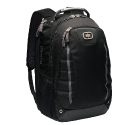Solid school backpacks, OGIO Pursuit Pack