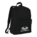 Classic backpacks