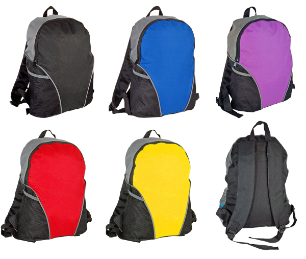 Kids Casual Backpacks