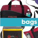 Koozie Group Bags