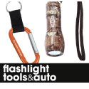 Koozie Group-BIC Graphics Flashlights, Tools & Auto
