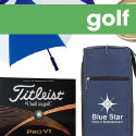 Koozie Group-BIC Graphics Golf