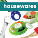 Koozie Group-BIC Graphics  Housewares