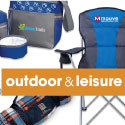Koozie Group-BIC Graphics Outdoor & Leisure