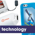 Koozie Group-BIC Graphics Technology
