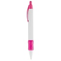 Breast Cancer Awareness Pens