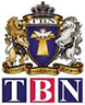 TBN, Trinty Broadcaster Network