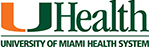 University of Miami Student Health System