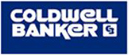 Coldwell Banker