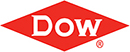 DOW