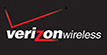 Verizon Wireless