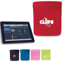 Neoprene IPAD Sleeves