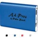 Custom Printed Power Banks