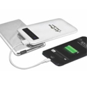 Portable Power Bank Charger