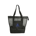 Mesh Cooler Totes