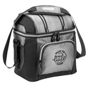 Coolers