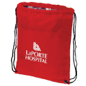 Drawstring Insulated Coolers