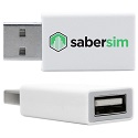 Security Stress Reliever reminds your employees about cyber security awareness
