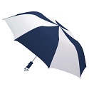 Custom Printed Promotional Umbrellas 