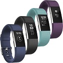 Fitness Tracker Watch