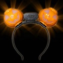 Pumpkin LED Lights