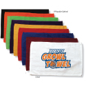 Custom Printed Rally Towels