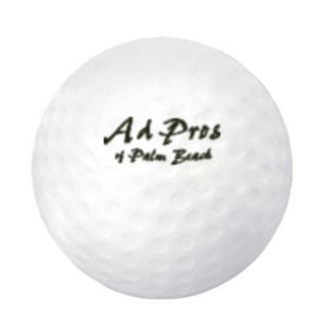 Promotional Golf Items