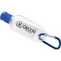 Hand Sanitizers 
