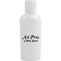 Safety Sun Protection Promotional Products