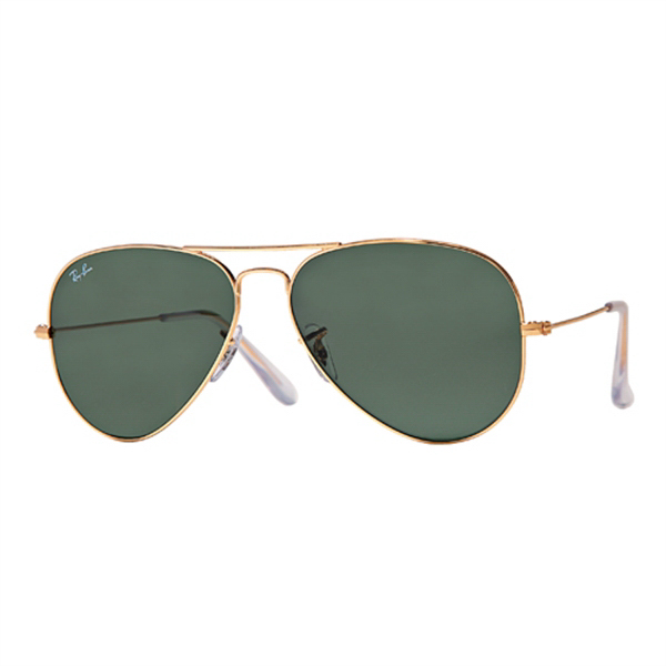 Ray Ban Original Aviator Sunglasses