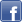 Facebook - Ad Pros of Palm Beach
