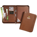 Deluxe Padfolio on sale