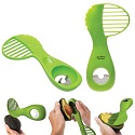 Custom Printed 3-in-1-Avocado-Tool