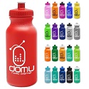 Made in USA - 20 oz Water Bottles