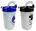 34 oz. Medical Tumbler