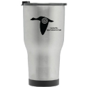 Custom Printed RTIC Tumblers