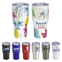 Custom Printed RTIC Tumblers