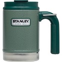 Stanley Drinkware