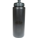 Sports Water Bottles