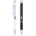 4 Color Print on Gel Glide Pens 
