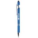 Stylus Metal Pen